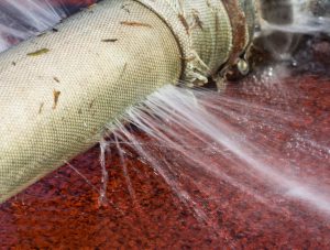 Common Issues and Troubleshooting