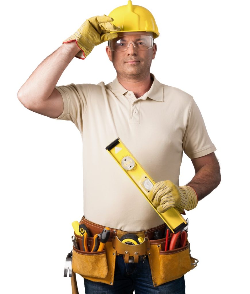 How Much Does Plumbing Services Cost in Fulham