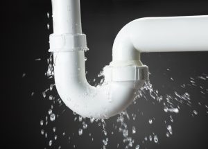 Why is Pressure Testing Important