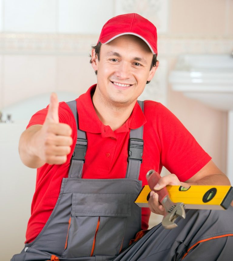 why choose our plumbing services in fulham